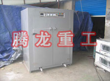 海產品烘干箱、海產品干燥箱、海產品干燥機、海產品烘干機、海產品烘干設備、海產品干燥設備、海參烘干機