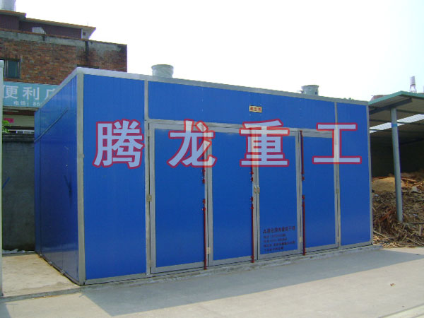 寵物食品烘干箱、寵物食品干燥箱、寵物食品烘干設備、寵物食品干燥設備、寵物食品烘干機、寵物食品干燥機