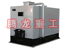 熱風爐，烘干爐